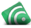 Subscribe toGoodland